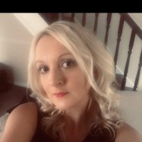 SDC Trailers Ltd Employee Katie Butler's profile photo