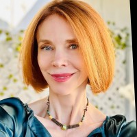 Salva Employee Holley Chant's profile photo