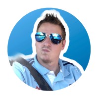 Christopher Schmidt Email & Phone Number