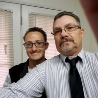 Gerald Lamb Email & Phone Number