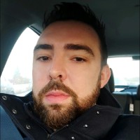 ACORUS Employee Antoine Fusilier's profile photo