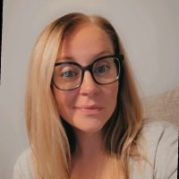 Jennifer Hoaglund Email & Phone Number