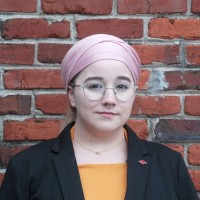 Anna Melton Email & Phone Number
