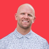 Alysio Employee Tom Butterfield's profile photo