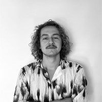 Flashback Employee Maxime Gillot's profile photo