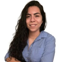Obey Creative Employee Sthefany Rodriguez's profile photo