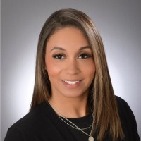 Diamond Pyle Email & Phone Number