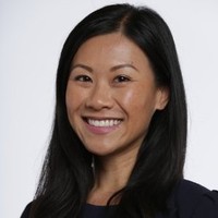 Northstar Employee Christine Raimond's profile photo