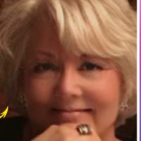 LVM Systems Employee Leann Delaney's profile photo
