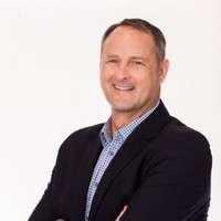 Brandon Nash Email & Phone Number