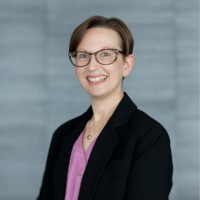 Amanda Clark Email & Phone Number