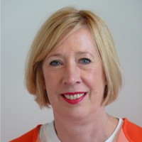 Lilian van Rijn Email