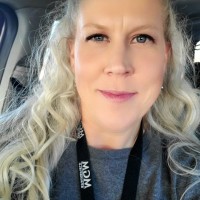 MGM Springfield Employee Heidi Coleman's profile photo