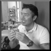 Alan Donohoe Email & Phone Number