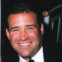 Kevin M. Smith
