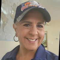 Gigi Vaughn Email