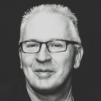 P.E.R. Flucht- und Rettungsleitsysteme GmbH (PERMALUX)PERMALUX Employee Bernd Ewerlin's profile photo