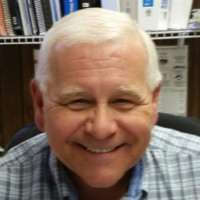 Altrol Inc Employee William Kelley's profile photo
