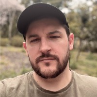 Aspen Pumps Group Employee Nathan Summers's profile photo