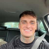 Robbie Brown's profile photo