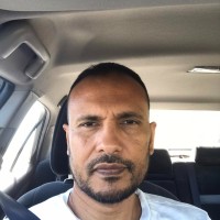 Denzel Fernando Email