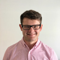 Neocortex Employee Spencer Phillips's profile photo