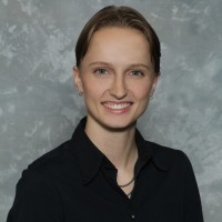 BackTable ENT Employee Taylor Spurgeon-Hess's profile photo