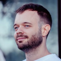 Gonza Penovi's profile photo