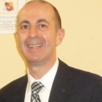 Computershare Canada Employee Franck Lasry's profile photo
