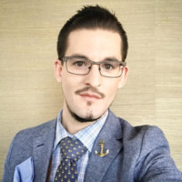 Pacificwide Business Group Employee Jose Hernandez's profile photo