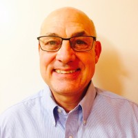 Jeff Gross Email & Phone Number
