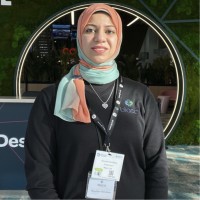 Biaco Employee Nourhan Hendawy's profile photo