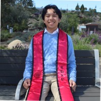 Mark Nuguid's profile photo