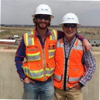 Triunity, Inc. Employee Dale Kochevar's profile photo