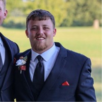 BlueGrass Technology, LLC Employee Jacob Bratcher's profile photo