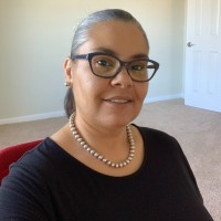 AgriNomix Automation Solutions Employee Bridget Dawson's profile photo