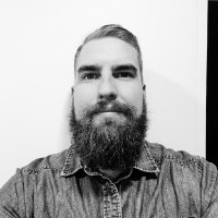JTA Connection Employee Esa Ristimäki's profile photo