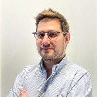 Blaze Information Security Employee Rui Oliveira's profile photo