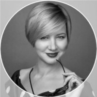 ПочтаБанк Employee Olga Alekseeva's profile photo