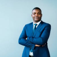 Expedia Group Employee Robert Torres's profile photo