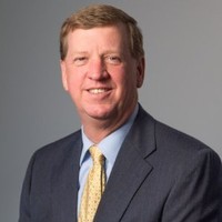 David Coyne Email & Phone Number