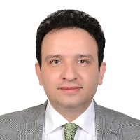 FL3XX Employee Hooshang Soofi's profile photo