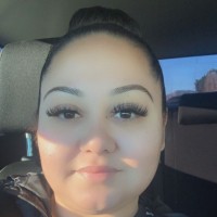 Araceli Alvarez Email & Phone Number