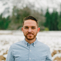 Thin Film Technology Corporation Employee Kyle McCormick's profile photo