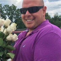 Jason Shephard Email & Phone Number