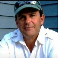 Thomas James Email & Phone Number