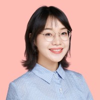 央视网 Employee Yiming Gou's profile photo