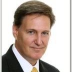 Lewis Brisbois Bisgaard & Smith LLP Employee Ken Joyce's profile photo