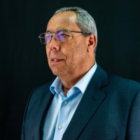 Anglobal Employee Fernando Almeida's profile photo