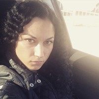 DNS Employee Анна Слокова's profile photo